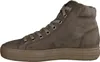 Sneaker da donna Paul Green, grigio, taglia 38,5 Anteprima dell’immagine prodotto 33