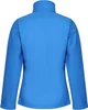 Regatta - "Octagon II" veste softshell pour femmes RG2163 Voir les images du produit 2