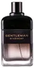 Givenchy Gentleman Boisee Woda perfumowana, 200 ml Voir les images du produit 5