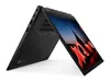 LENOVO 21FR000AGE  ThinkPad L13 Yoga G4 AMD Ryzen 5 Pro Produktbild-Vorschau 18