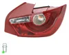 Lampa Tylna Seat Ibiza Iv 06.08-05.15 Le Podgląd zdjęcia produktu 3