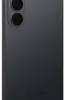 Samsung Galaxy S26: Black / 512 GB Produktbild-Vorschau 28