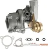 Turbosprężarka K03 029 do Audi A4 1.8 T /150 PS AEB ANB APU Podgląd zdjęcia produktu 3