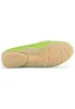 Gabor Mokassins Damen 31373533373136 Grün 40 EU Produktbild-Vorschau 5