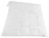 Schlaf-Gut Utah Ganzjahresdecke Steppbett Größe 155x220 cm Produktbild-Vorschau 13