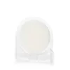 Yankee Candle Couverture douce 22 g Voir les images du produit 6