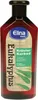 ELINA Bad Kräuter Kurbad 500ml Eukalyptus Produktbild-Vorschau 1