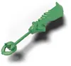 Schleich Eldrador Creatures Roboter Schatten-Dschungel Anteprima dell’immagine prodotto 5