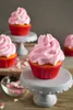 RUF  Farbglück Zuckerwattenrosa Produktbild-Vorschau 2