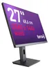 Terra Lcd/Led 2772W Pv Anteprima dell’immagine prodotto 3