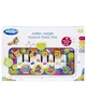 Playgro Jumbo Jungle Tapis de piano avec bruits d'animaux, Voir les images du produit 4