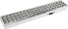 Lampe de secours LED 4W 60 LEDs Batterie 3 niveaux de Voir les images du produit 3