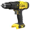 Stanley Kit V20 2X4.0Ah Borsa Sfmck469M2 Anteprima dell’immagine prodotto 22