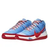 Nike Schuhe KD 13 Hardwood Classics, DC0009400 Produktbild-Vorschau 3