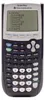 Texas Instruments TI-84 Plus, Desktop, Grafická kalkulačka, Náhled obrázku produktu 3