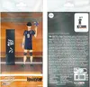 Haikyu!! Acryl-Aufsteller Kageyama (10 cm) Produktbild-Vorschau 3