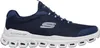 Skechers WIP 233012-NVY in Multicolored color size 44 Podgląd zdjęcia produktu 1