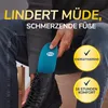 Scholl GelActiv inlegzolen voor werkschoenen, maat L Productafbeelding-voorbeeld 6