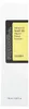 COSRX Advanced Snail 96 Mucin Power Essence Anteprima dell’immagine prodotto 16
