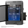 Elegoo ELEGOO Centauri Carbon 3D Printer Voir les images du produit 8