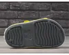 Boty Crocs Crocband Cruiser 2094241NJ Náhled obrázku produktu 4