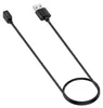 Für Xiaomi Redmi Watch 3 Smart Watch Charging Ladekabel 1 Produktbild-Vorschau 3