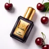 El Nabil - El Nabil - Estratto di profumo "My Cherry" - Anteprima dell’immagine prodotto 2