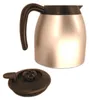 Clatronic Kaffeemaschine mit Thermoskanne | für 8-10 Tassen Produktbild-Vorschau 11
