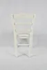t m c s Tommychairs - 2er Set Stühle CUORE für Küche und Produktbild-Vorschau 5