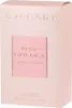Bvlgari Rose Goldea Edp Spray Produktbild-Vorschau 13