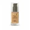 Max Factor Healthy Skin Harmony, Pumpenflasche, Creme, Produktbild-Vorschau 1