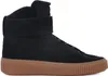 Puma Chaussures Basket Platform Mid, 36458803 Voir les images du produit 1
