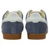 Schuhe Gola Elan CLB538XE Produktbild-Vorschau 4