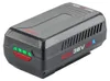 Batteria AL-KO B 800 Li compatibile con Bluetooth Anteprima dell’immagine prodotto 8