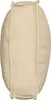 Cuscino vidaXL, tessuto Oxford, beige, 70 x 40 x 12 cm Anteprima dell’immagine prodotto 5