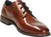 Scarpe Bugatti 311-AO501-1000 cognac 45 Anteprima dell’immagine prodotto 23