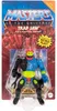 Mattel Masters of the Universe Origins Trap Jaw, Produktbild-Vorschau 1