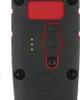 Yato YT-08524 Lampe d'inspection Voir les images du produit 14