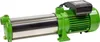 CHM GmbH® Gartenpumpe mit Druckschalter CH 18 Wasserpumpe, Produktbild-Vorschau 5