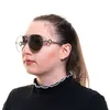 GUESS SUNGLASSES Zonnebrillen GF0364 5910X Productafbeelding-voorbeeld 8