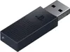 Videospiele Sony 1000039988 Produktbild-Vorschau 10
