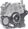 RIDEX 387V0064 Vakuumpumpe Unterdruckpumpe für VW GOLF VI Produktbild-Vorschau 2