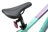 Bikestar Alu Kinderfahrrad Mountainbike 24 Zoll Mint Lila Produktbild-Vorschau 18