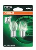 OSRAM ULTRA LIFE P21W BA15s 12 V/25 W (blistrové balenie po Náhľad obrázku produktu 4