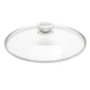 Demeyere Glasdeckel 24 cm 408507560 Produktbild-Vorschau 6