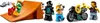 LEGO 60294 City Stuntz Stunt Show Truck Set, set di Anteprima dell’immagine prodotto 16