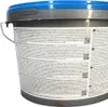 Kork Kontaktklebstoff D 35 40 2,5kg Produktbild-Vorschau 2