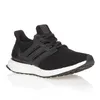 Adidas Chaussures Ultra Boost W, BB6149 Voir les images du produit 8
