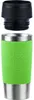TRAVEL MUG Classic Thermobecher (limette/edelstahl, 0,36 Produktbild-Vorschau 15