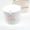 Avène DermAbsolu Comforting Night Balm 40 ml Produktbild-Vorschau 2